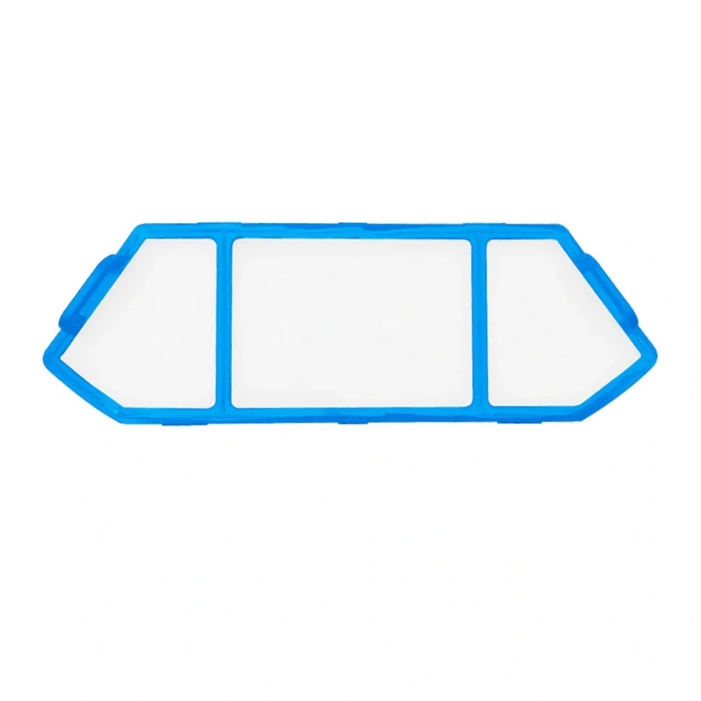 Prefilter-for-Neatsvor-robotstovsuger
