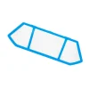 Prefilter-for-Neatsvor-robotstovsuger-bla