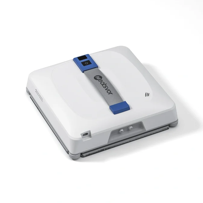 Neatsvor W10S robot vindusvasker - Bilde 4