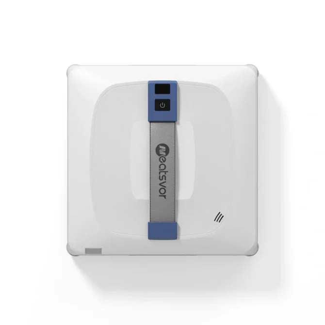 Neatsvor W10S robotvindusvasker