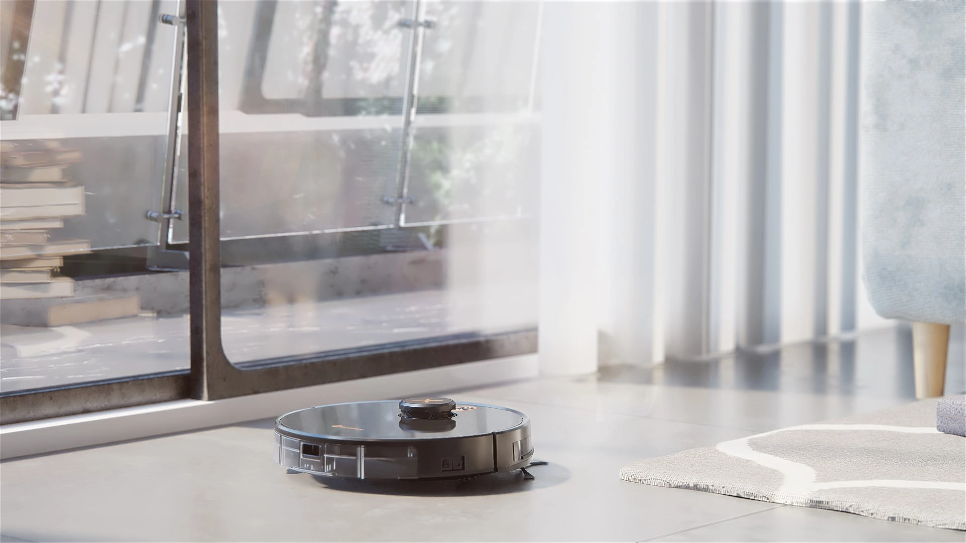 Rent-hjem-med-Neatsvor