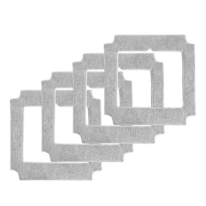 Moppesett til Neatsvor W10S